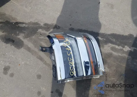 2016 Chevrolet Silverado 1500 1Lt из США, поврежденный, VIN 3GCUKREC4GG307583